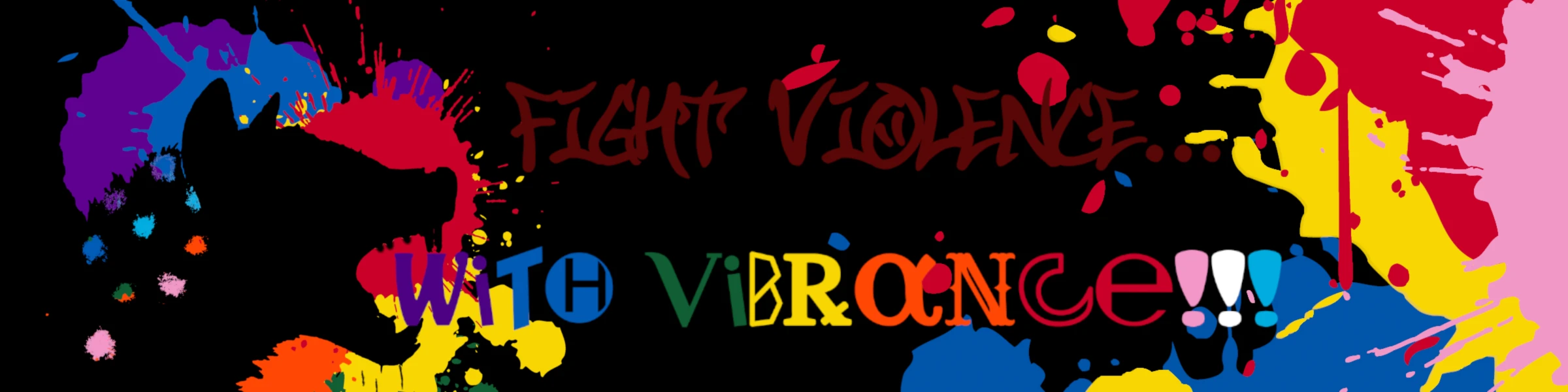 Banner image of New Moon