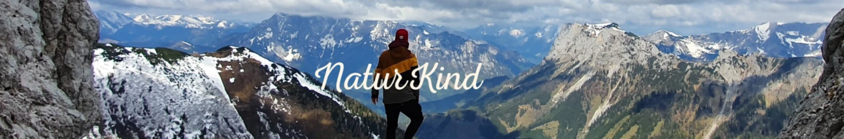 Bannière de NaturKindAT