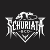 Schuriata Shop