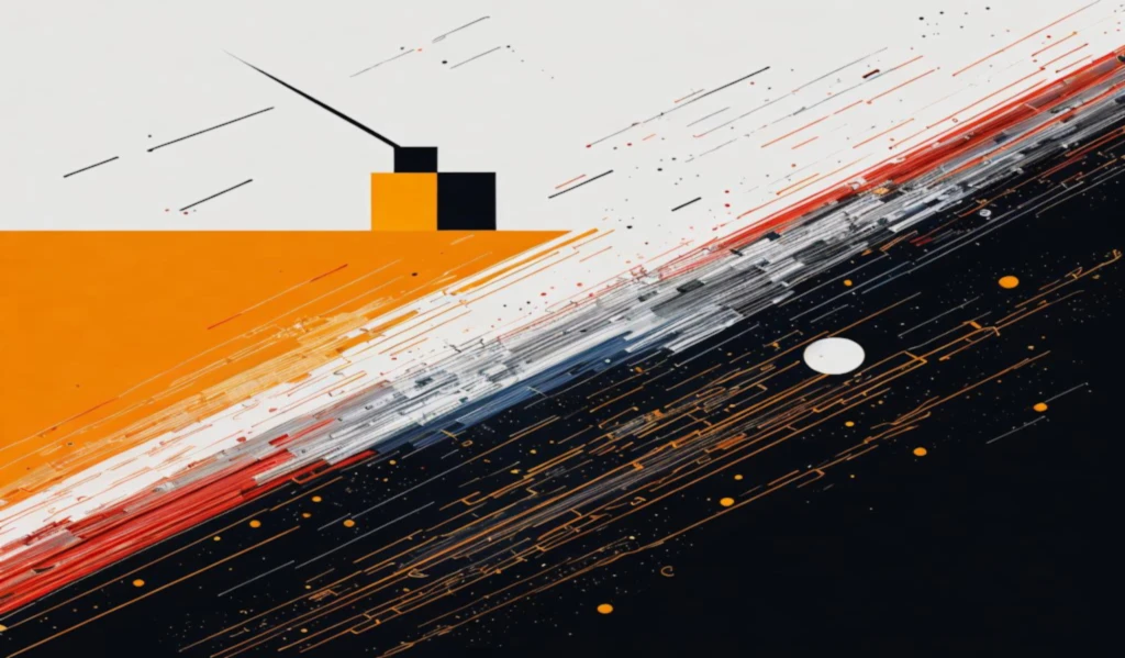 Banner image of I-BLISS