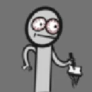 Banner image of Krazy designing