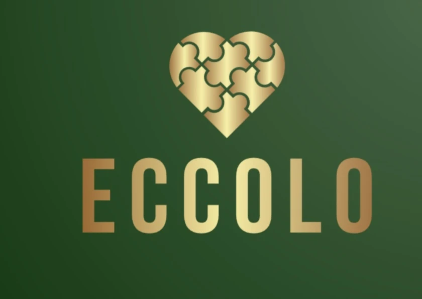 Bannerbild von EccoloDesign