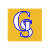 GoldShop94