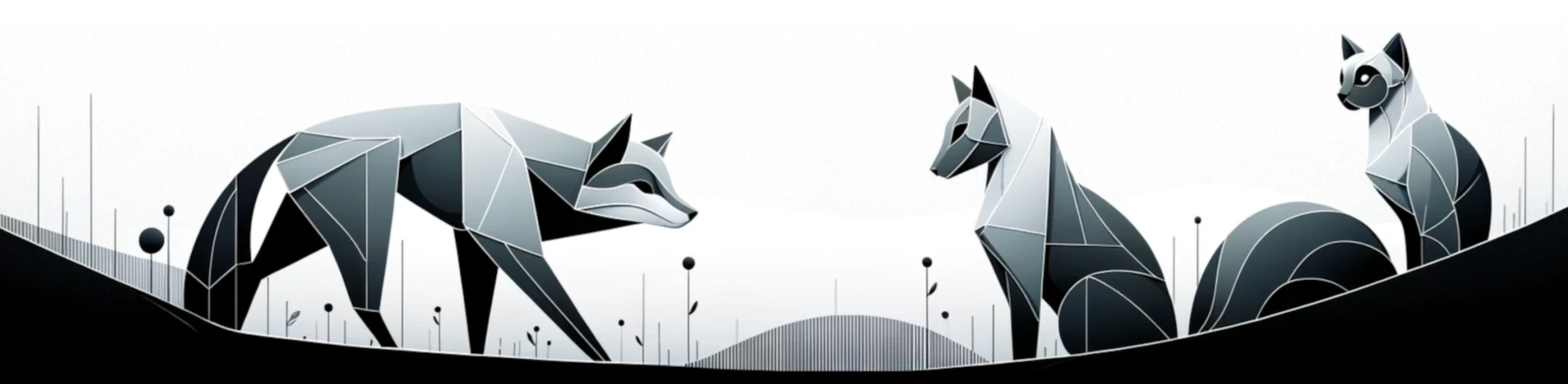 Banner image of Animarvel