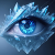 iceeye.creative