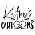 Kathys Cartoons
