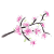 Sakushop