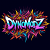 Dynomodz