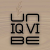 Uniqvibe