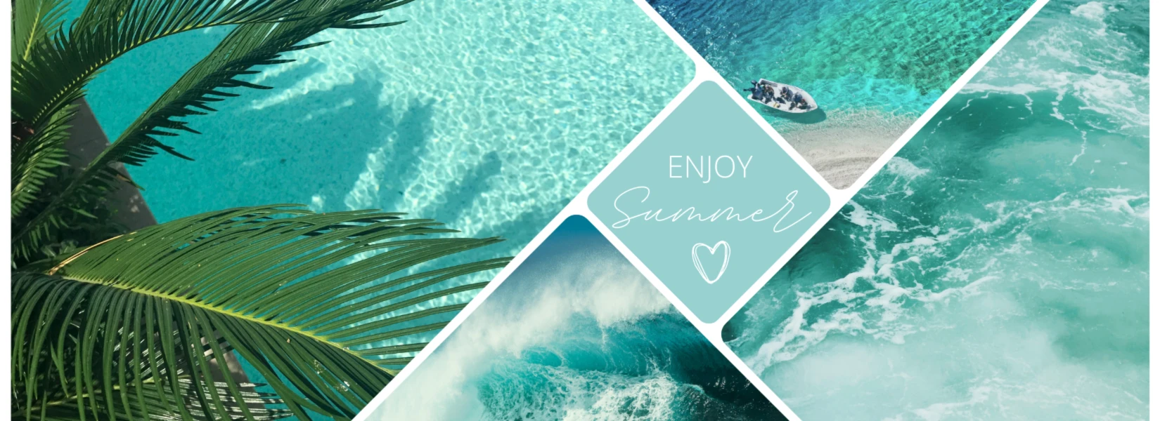 Banner image of MRATELIER