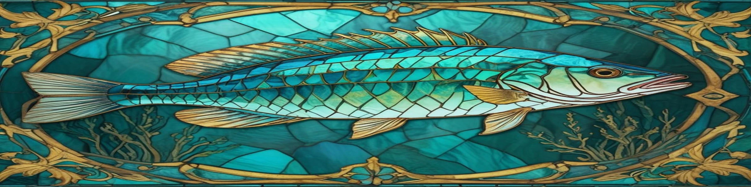 Banner image of PlayerGees Spread