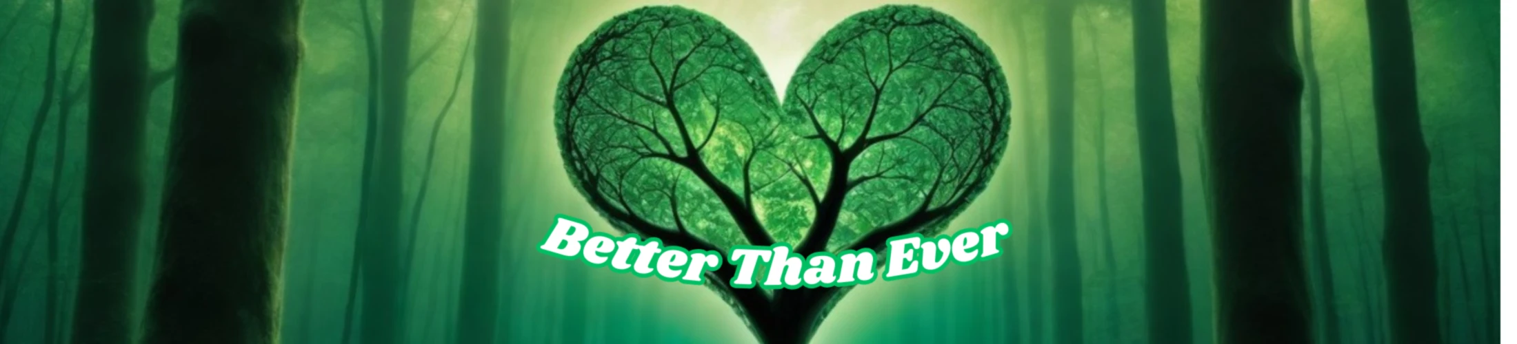 Banner image of Ashlee7