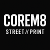 COREM8