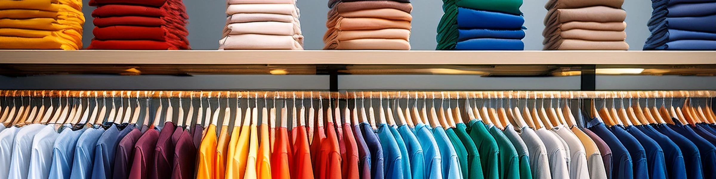 Banner image of COREM8