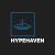 HypeHaven