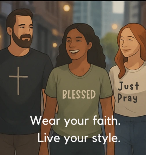 Banner image of Insidesquare