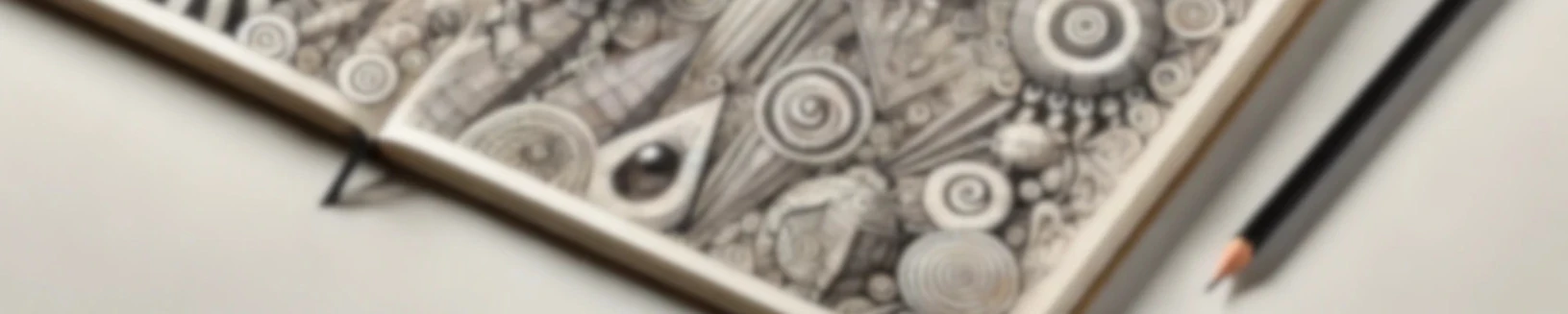 Bannerbild von Elhombretecla