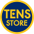 TENS STORE