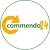 commendo24