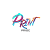 PrintPride