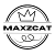 MaxzCat Studio
