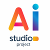 AIStudioProject