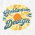 Lichtwarm Design