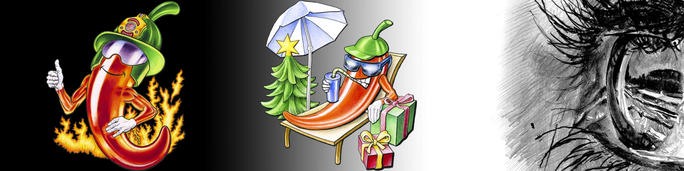 Banner image of LeoWolfertArt