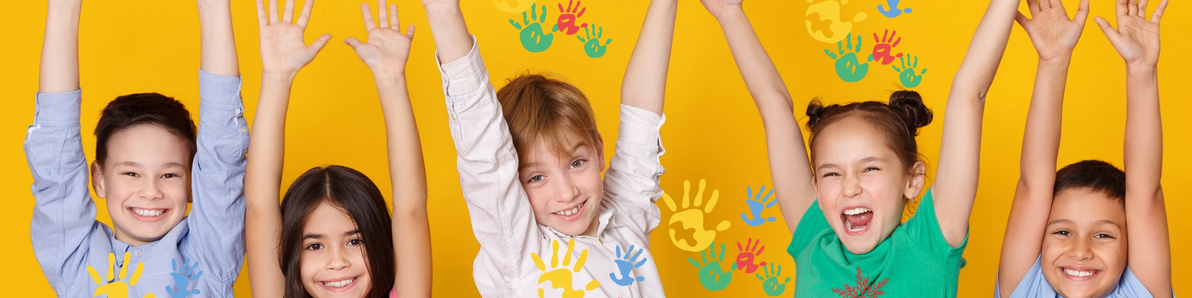 Banner image of TeeShirtique