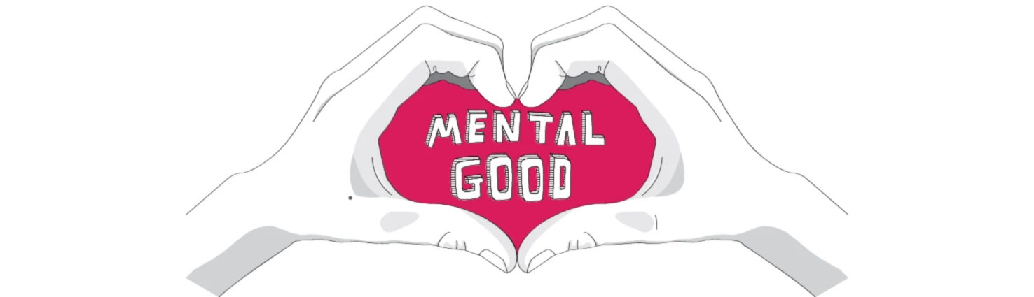 Banner image of Mental Good