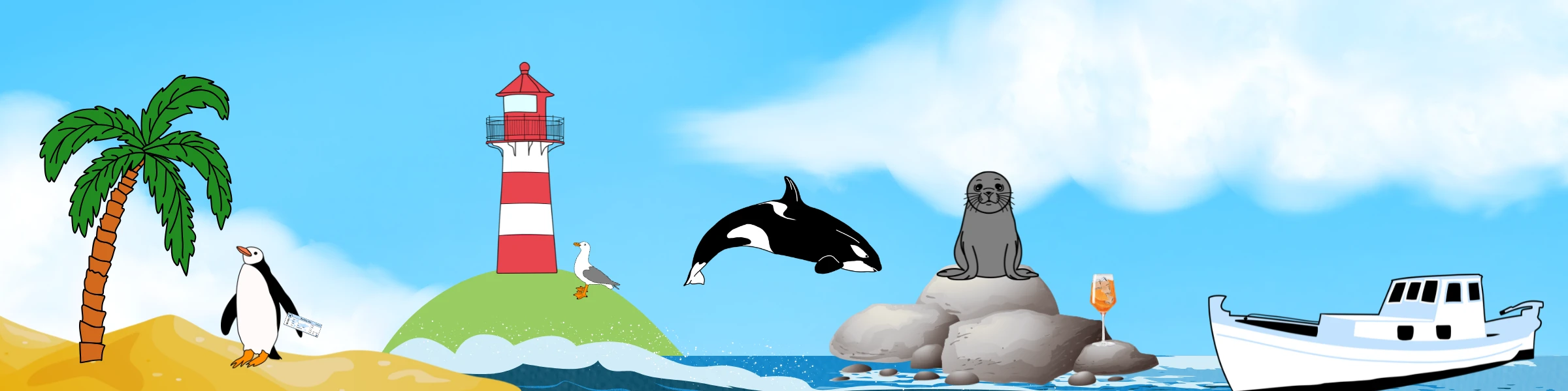 Banner image of NEKST Design