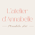LAtelier dAnnabelle