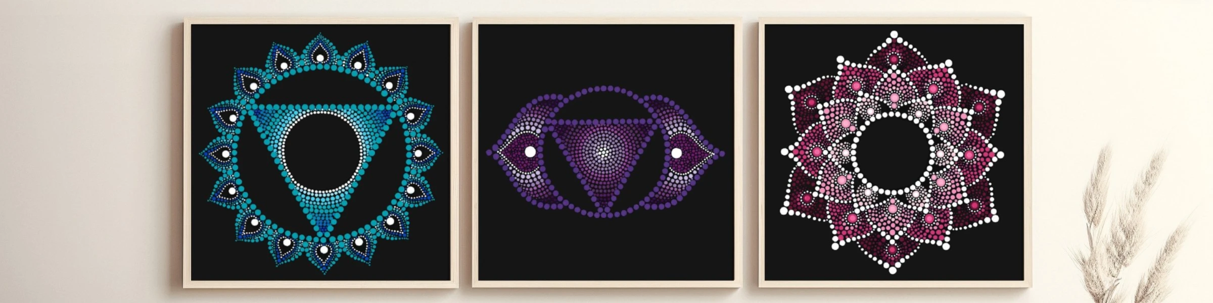 Banner image of LAtelier dAnnabelle