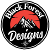 BlackForestDesigns