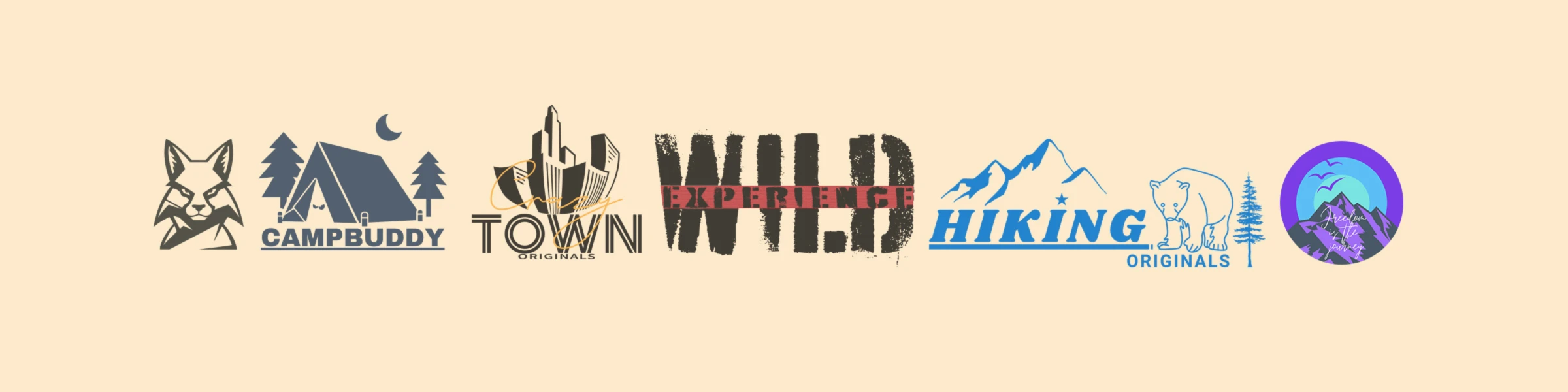 Bannerbild von YouART