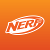 Nerf