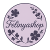 Felinyashop