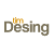 timDesing