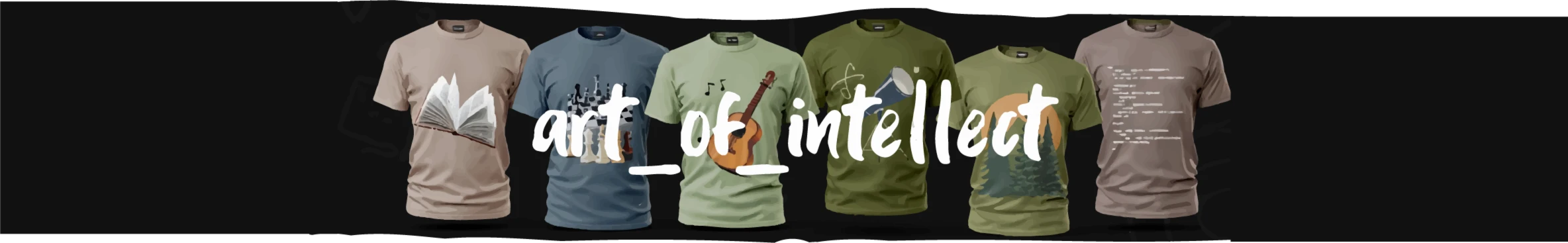 Banner image of art_of_intellect