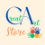 CreatArt Store