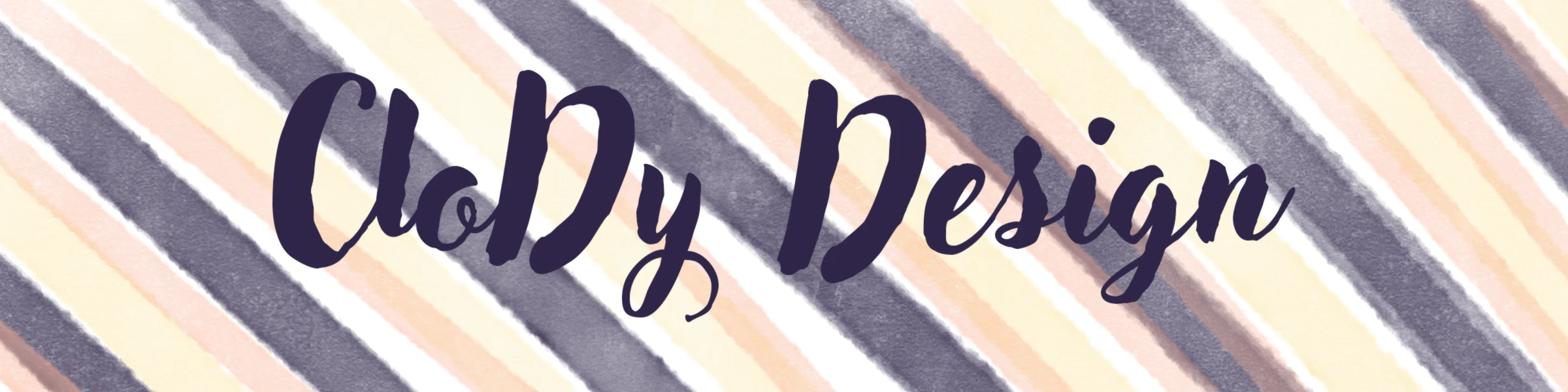 Banner image of CloDy