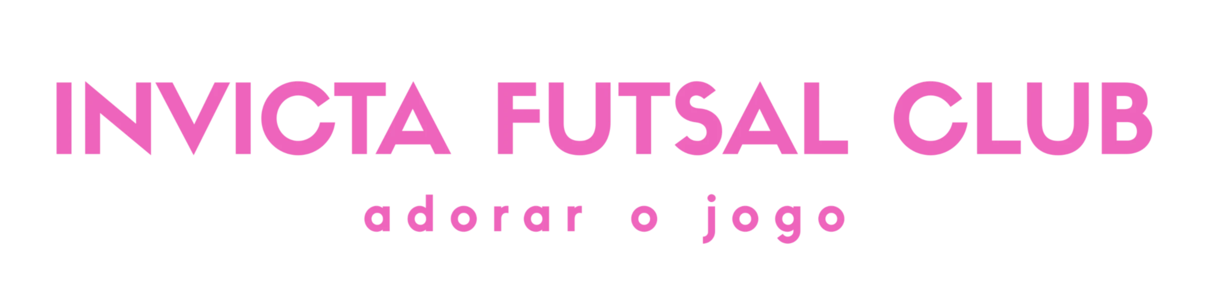 Banner image of Invicta Futsal Club