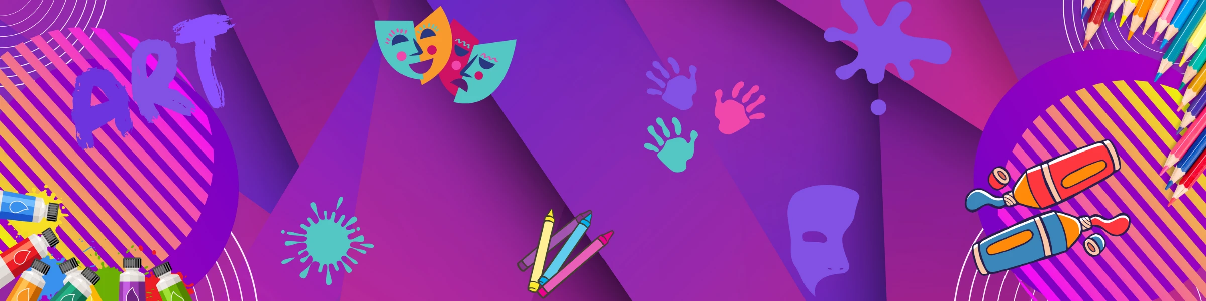 Banner image of Style Personal