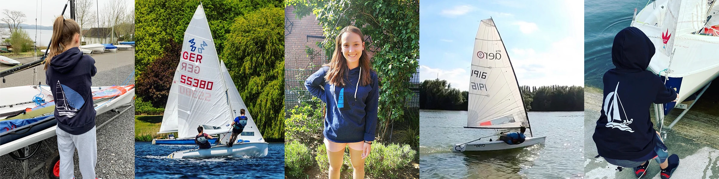 Banner image of SeeLuft