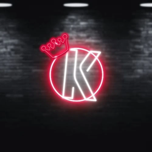 Banner image of Kinkin