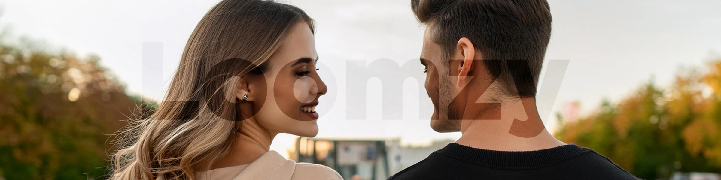 Banner image of Loomzy.