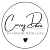 CarryDani