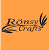 Ronsy crafts