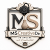 MSCreativeDe