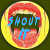 Shout.it